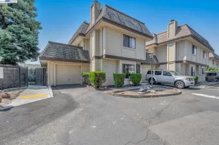 Photo #1: 41036998 Listing 