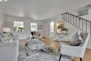 Photo #3: 41036998 Listing 