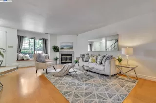 Photo #5: 41036998 Listing 