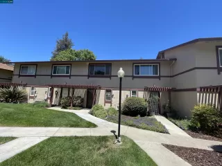 Photo #2: 41037003 Listing 