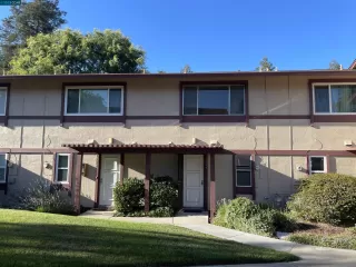 Photo #3: 41037003 Listing 