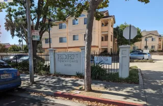 Photo #1: 41037013 Listing 