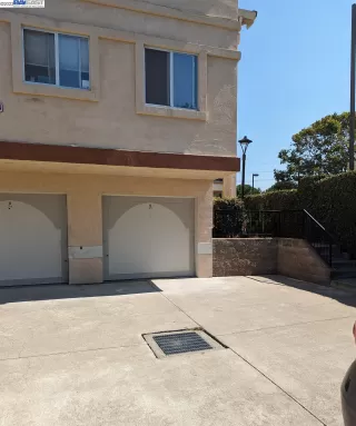 Photo #3: 41037013 Listing 