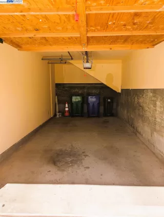 Photo #4: 41037013 Listing 