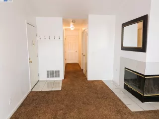 Photo #6: 41037013 Listing 