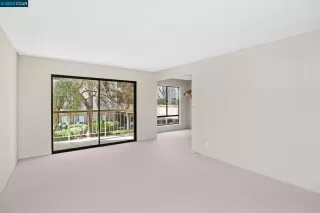 Photo #2: 41037022 Listing 