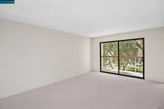 Photo #3: 41037022 Listing 