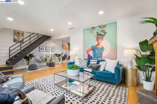 Photo #1: 41037071 Listing