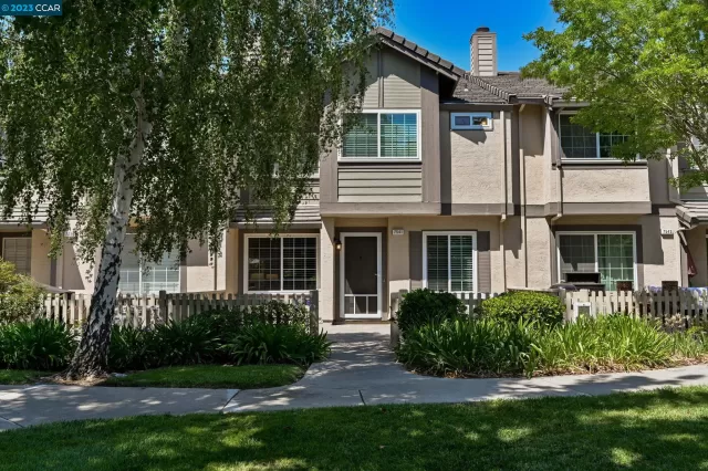 MLS: 41037089 Condo For Sale