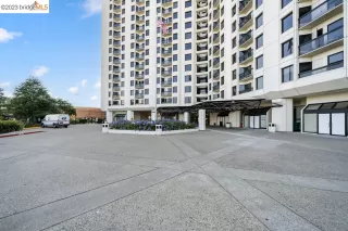 Photo #3: 41037090 Listing