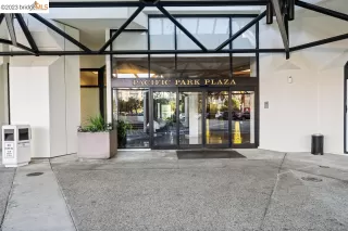 Photo #4: 41037090 Listing