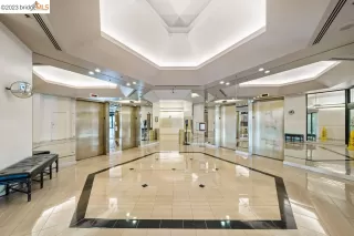 Photo #5: 41037090 Listing