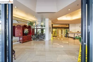 Photo #6: 41037090 Listing