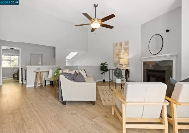 MLS: 41037116 Condo For Sale