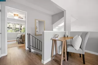 Photo #2: 41037116 Listing 