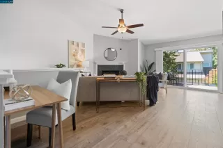 Photo #3: 41037116 Listing 