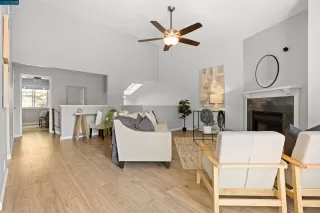 Photo #4: 41037116 Listing 