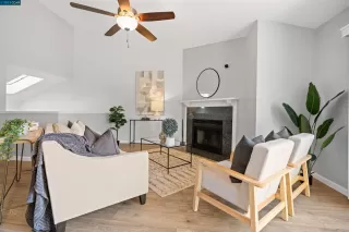 Photo #6: 41037116 Listing 