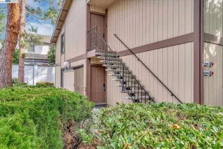 Photo #3: 41037125 Listing