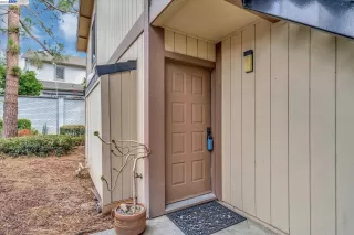 Photo #4: 41037125 Listing