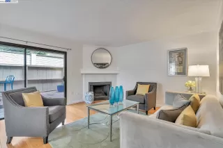 Photo #5: 41037125 Listing