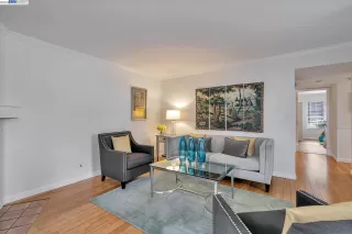 Photo #6: 41037125 Listing