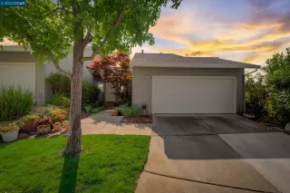 Click for more information on MLS # 41037154 : 1915 STRAYHORN RD More Details about MLS # 41037154 : 1915 STRAYHORN RD