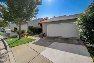 Photo #1: 41037154 Listing