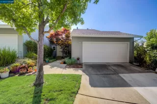 Photo #2: 41037154 Listing