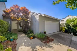 Photo #3: 41037154 Listing