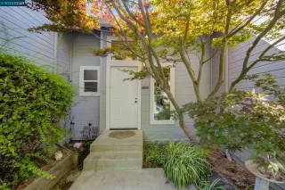 Photo #4: 41037154 Listing