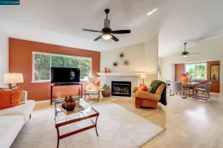 Photo #5: 41037154 Listing