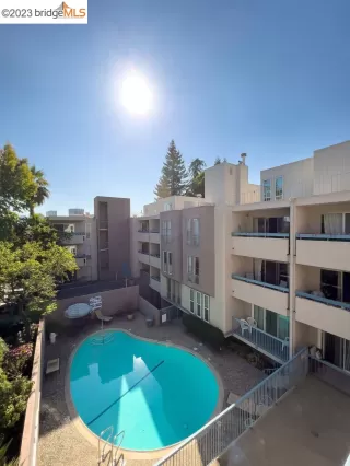 More Details about MLS # 41037165 : 385 JAYNE AVE # 315