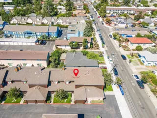 Photo #2: 41037170 Listing