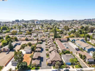 Photo #3: 41037170 Listing