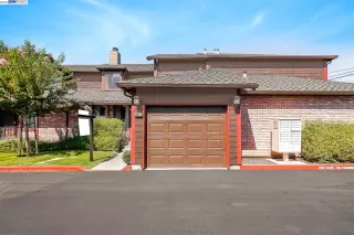 Photo #4: 41037170 Listing