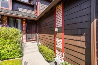 Photo #5: 41037170 Listing