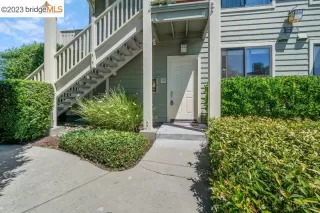 Photo #1: 41037188 Listing