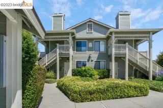 Photo #2: 41037188 Listing