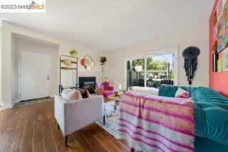 Photo #3: 41037188 Listing