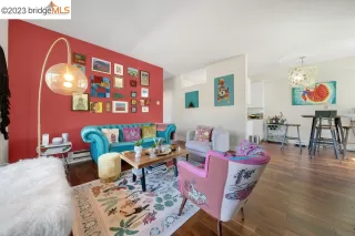 Photo #4: 41037188 Listing