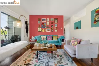 Photo #5: 41037188 Listing