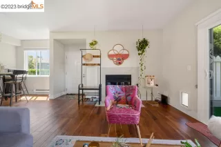 Photo #6: 41037188 Listing