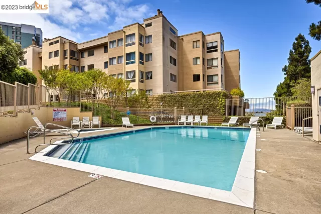 MLS: 41037202 Condo For Sale