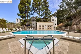 Photo #1: 41037202 Listing