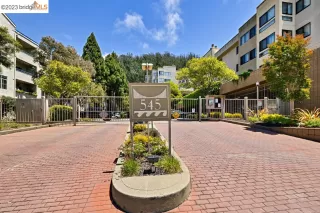 Photo #4: 41037202 Listing