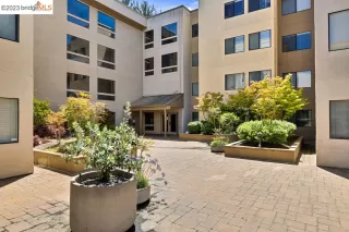 Photo #5: 41037202 Listing