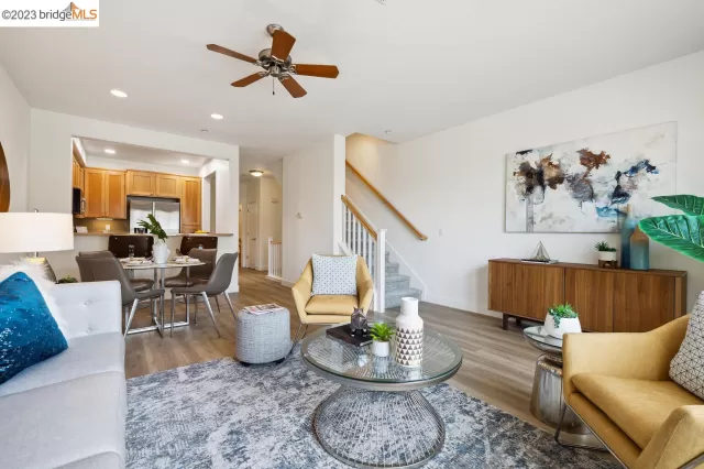 MLS: 41037208 Condo For Sale