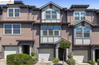 Photo #1: 41037208 Listing