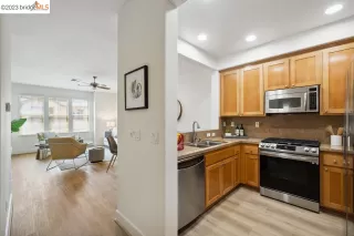 Photo #3: 41037208 Listing